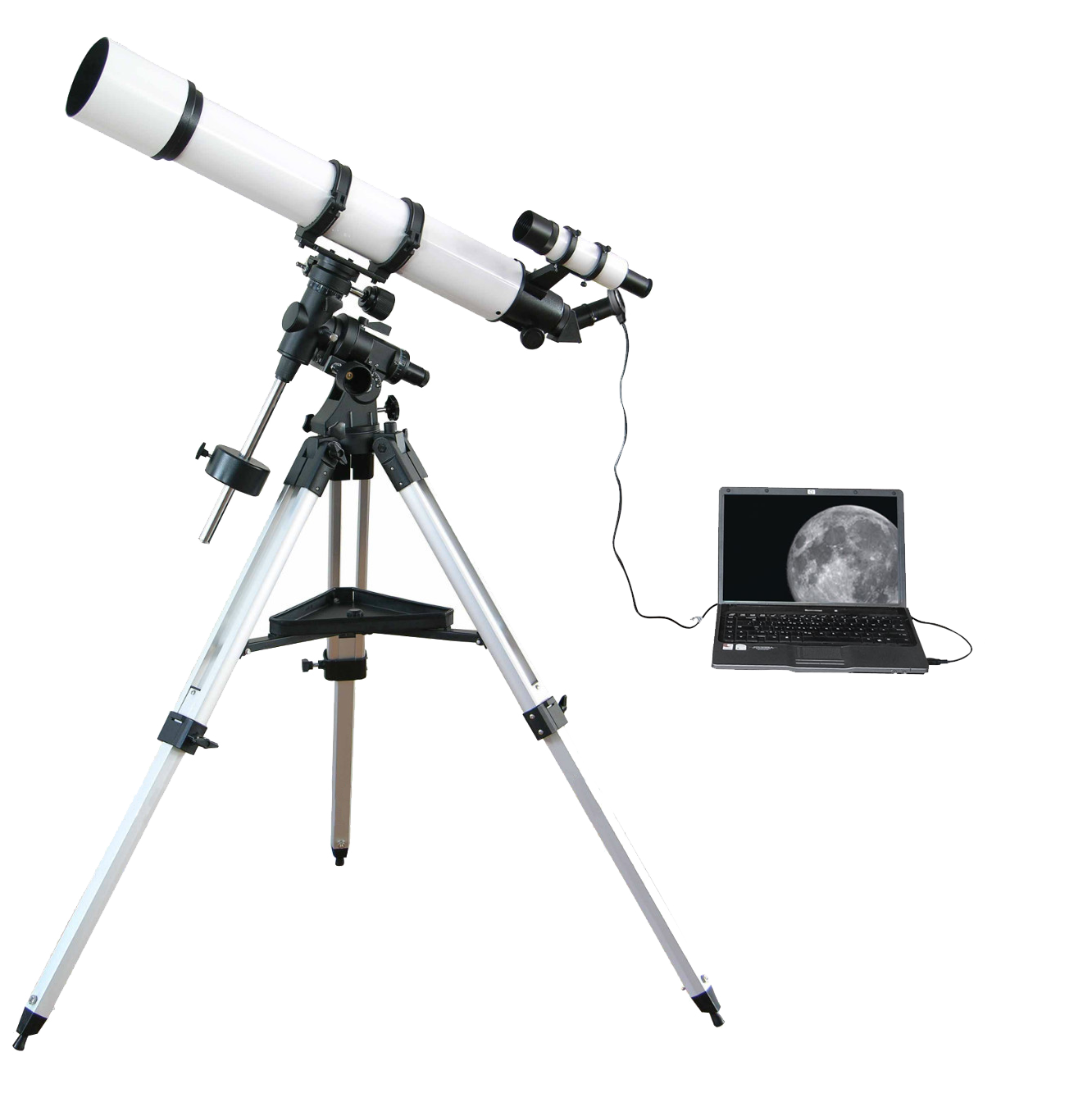 Камеры на телескоп купить в Москве недорого. Выгодная цена в магазине вторсырье-м.рф