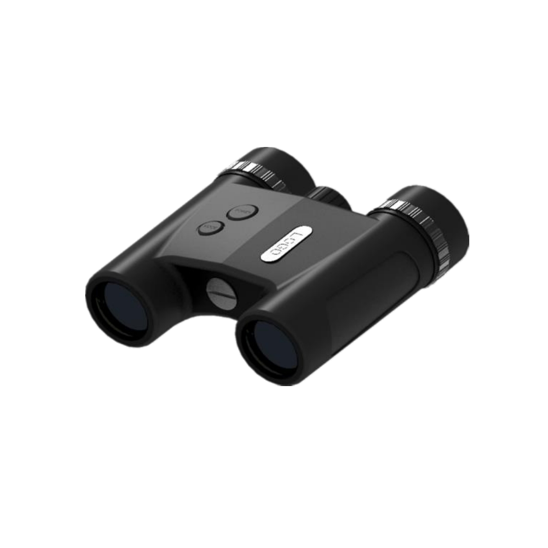 FG LRF Binoculars III laser range finder