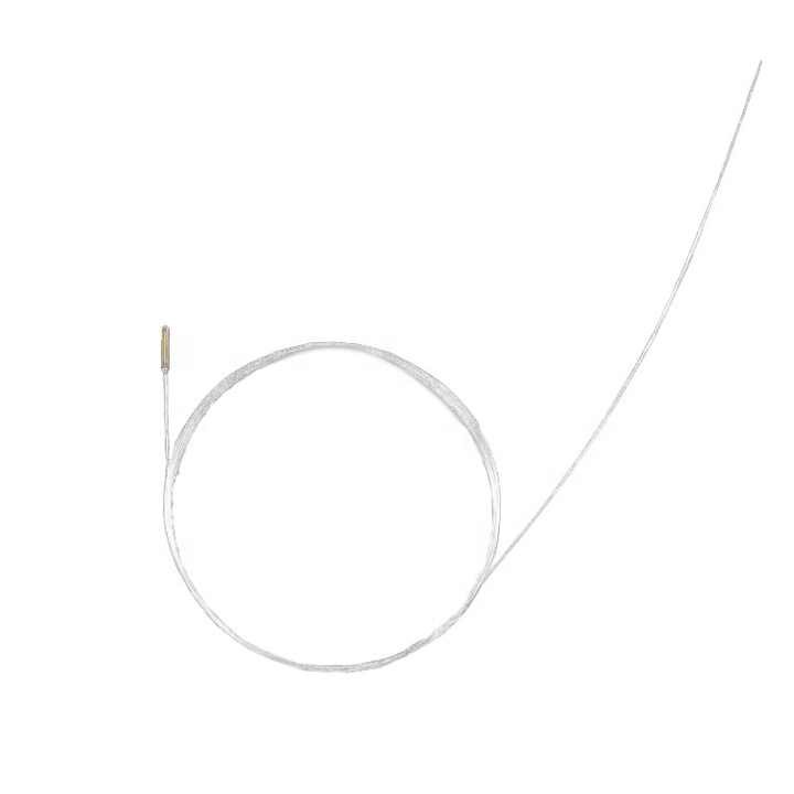  C-lens/G-lens 光学准直器