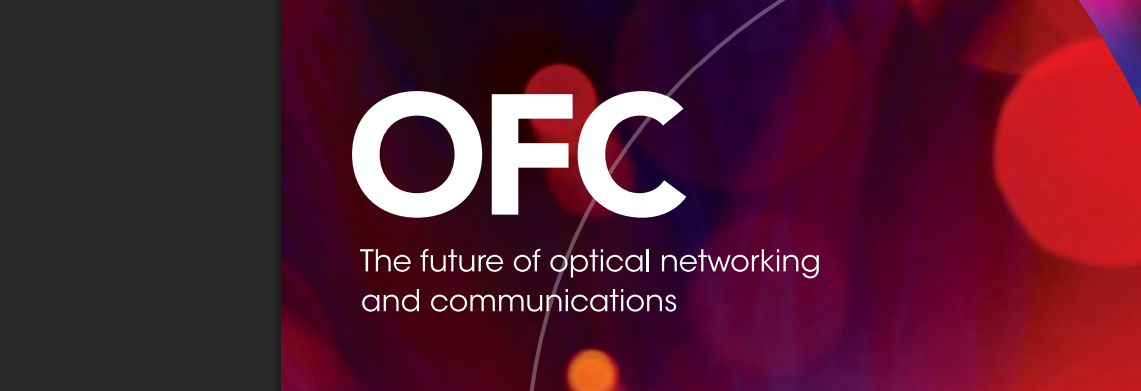 OFC 2026展览资讯：富光科技与博晶光电联合参加洛杉矶OFC2026展览，展